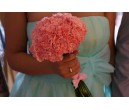 Wedding Bouquets (10)